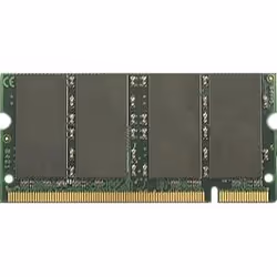 A Hypertec Legacy Memory Module is a module that uses no-current DRAM technology and is no longer in mainstream production by ...
