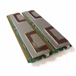 A Hypertec Legacy Memory Module is a module that uses no-current DRAM technology and is no longer in mainstream production by ...