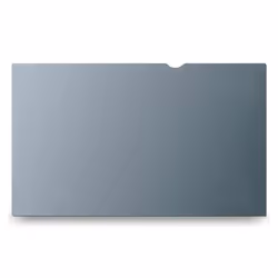 3M PF24.0W9 Black Privacy Filter, 61 cm (24"), 16:9