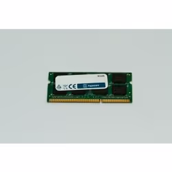 Hypertec Hyperam 4GB 1333MHz DDR3 Dual Rank SODIMM 256X8