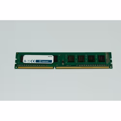 Hypertec HYU31325684GBOE memory module 4 GB 1 x 4 GB DDR3 1333 MHz