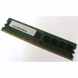A Hypertec Legacy Memory Module is a module that uses no-current DRAM technology and is no longer in mainstream production by ...