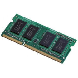 Hypertec AT911AA-HY (Legacy) memory module 1 GB 1 x 1 GB DDR3 1333 MHz