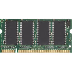 Hypertec 4GB PC3-10600 memory module 1 x 4 GB DDR3 1333 MHz