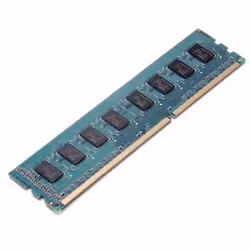 A Hypertec Legacy Memory Module is a module that uses no-current DRAM technology and is no longer in mainstream production by ...
