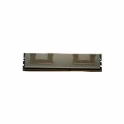 A Hypertec Legacy Memory Module is a module that uses no-current DRAM technology and is no longer in mainstream production by ...