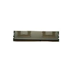 Hypertec HYMDL7704G (Legacy) memory module 4 GB 1 x 4 GB DRAM 1333 MHz