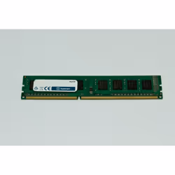 Hypertec HYU31625684GB memory module 4 GB DDR3 1600 MHz