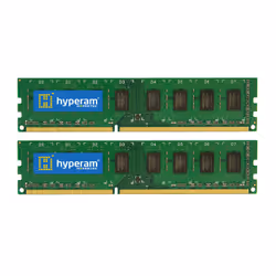 Hypertec HYUK31325684GB, 4 GB