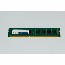 Hypertec HYU31325684GB memory module 4 GB DDR3 1333 MHz