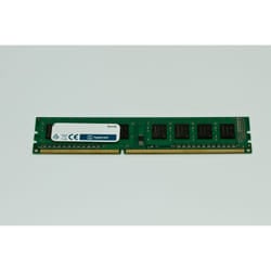Hypertec HYU31325684GB memory module 4 GB DDR3 1333 MHz