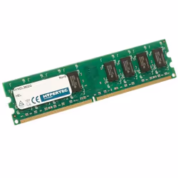 Hypertec provides PC enhancement solutions that enable you to get maximum performance and comfort from your IT equipment. wit ...