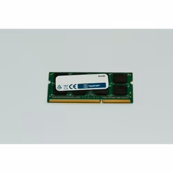 Hypertec provides PC enhancement solutions that enable you to get maximum performance and comfort from your IT equipment. wit ...