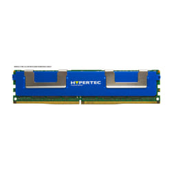 Hypertec HYMCI8508G memory module 8 GB 1 x 8 GB DDR3 1333 MHz ECC