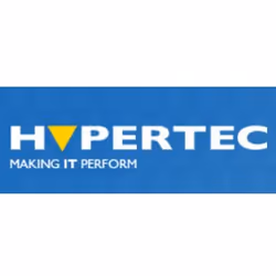 Hypertec HYMFS1608G memory module 8 GB 1 x 8 GB DDR3 1333 MHz ECC