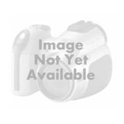 Hypertec HYMDL7608G memory module 8 GB 1 x 8 GB DDR3 1333 MHz ECC