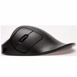 Hippus (Available whilst stocks last) A Hippus product; the HandShoe L