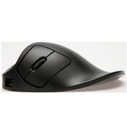 Hippus (Available whilst stocks last) A Hippus product; the HandShoe L