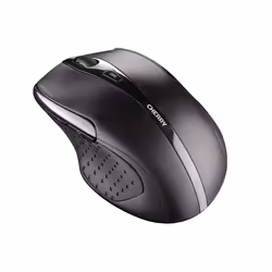 CHERRY MW 3000 Wireless Mouse, Black, USB - Additional view 4