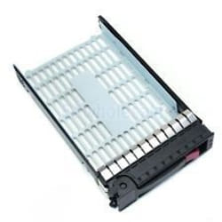 Hypertec 373211-001-HY computer case part Full Tower HDD Cage