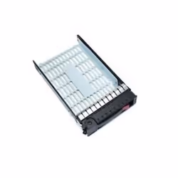 HP Proliant equivalent 3.5&quot; SAS/SATA HDD Tray.