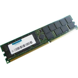 Hypertec 4GB DIMM (PC3-12800) memory module