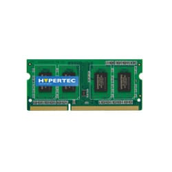 Hypertec HYMFS2808G memory module 8 GB 1 x 8 GB DDR3 1600 MHz