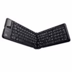 Matias Whilst Stocks Last - Matias Folding Keyboard UK layout..