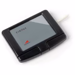 Keytools Cirque Glidepoint Easy Cat USB..