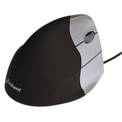 Evoluent VM3 Mouse Right Hand.