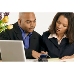 Keytools 1/2 day (3 hours) Training Voucher - Face to Face - Mainland