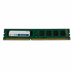 Hypertec HYU31625684GBECCOE memory module 4 GB 1 x 4 GB DDR3 1600 MHz