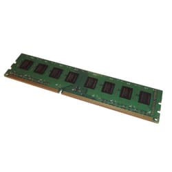 Hypertec 4GB DDR3 1600 memory module 1 x 4 GB 1600 MHz
