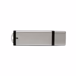 Hypertec 32GB USB2.0 EnCryptPLUS HyperDrive AES-256 Edition - Additional view 2