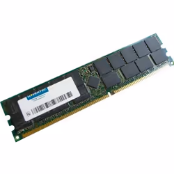 A Hypertec Legacy Memory Module is a module that uses no-current DRAM technology and is no longer in mainstream production by ...