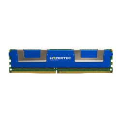 Hypertec 00D4981-HY memory module 8 GB 1 x 8 GB DDR3 1333 MHz ECC