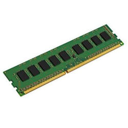 Hypertec An HP Legacy equivalent 4GB Low Voltage Unbuffered 1600mhz EC