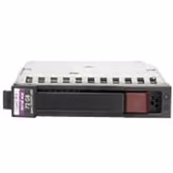 Hypertec system compatible HP 2TB 3G SAT7.2K 3.5in MDL HDD