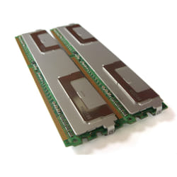 Hypertec A Hypertec Legacy HYMSU1516G