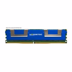 Hypertec 371-4288-HY memory module 4 GB DDR3 1333 MHz ECC