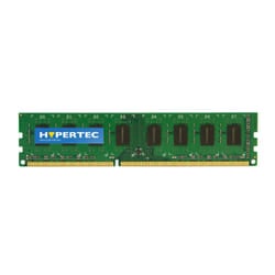 Hypertec 585157-001-HY memory module 4 GB 1 x 4 GB DDR3 1333 MHz