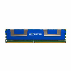 A Lenovo equivalent 8 GB Dual rank. registered ECC DDR3 SDRAM - DIMM 240-pin1333 MHz ( PC3-10600 ) from Hypertec.