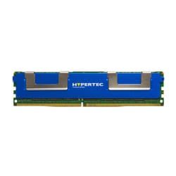 Hypertec 46C7453-HY memory module 8 GB 1 x 8 GB DDR3 1333 MHz ECC