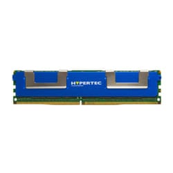 Hypertec 46W0761-HY memory module 32 GB 1 x 32 GB DDR3 1866 MHz ECC
