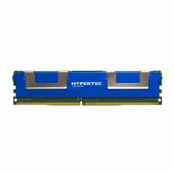 Hypertec 00D4970-HY memory module 16 GB 1 x 16 GB DDR3 1600 MHz ECC