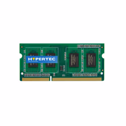 Hypertec 55Y3708-HY memory module 4 GB 1 x 4 GB DDR3 1066 MHz