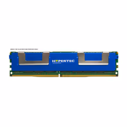 Hypertec A Hypertec Hyperam 8GB PC3L-12800 ECC Reg SRX4