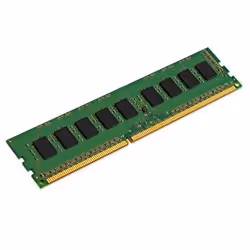Hypertec A Hypertec Hyperam 8GB Legacy PC3-12800 ECC 1.35v DIMM