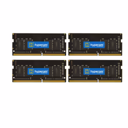 Hypertec HYSK4241024864GBOE, 64 GB, DDR4, 2400 MHz