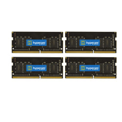 Hypertec HYSK4241024864GBOE memory module 64 GB DDR4 2400 MHz